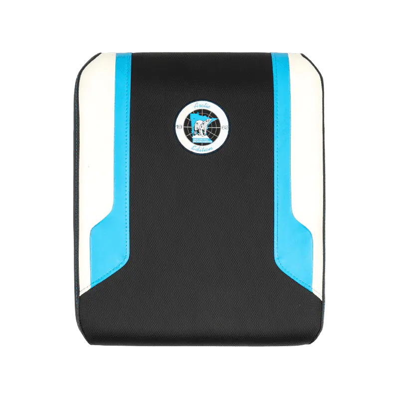 Conjunto de respaldo de repuesto para UTV y carrito de golf para vehículos utilitarios