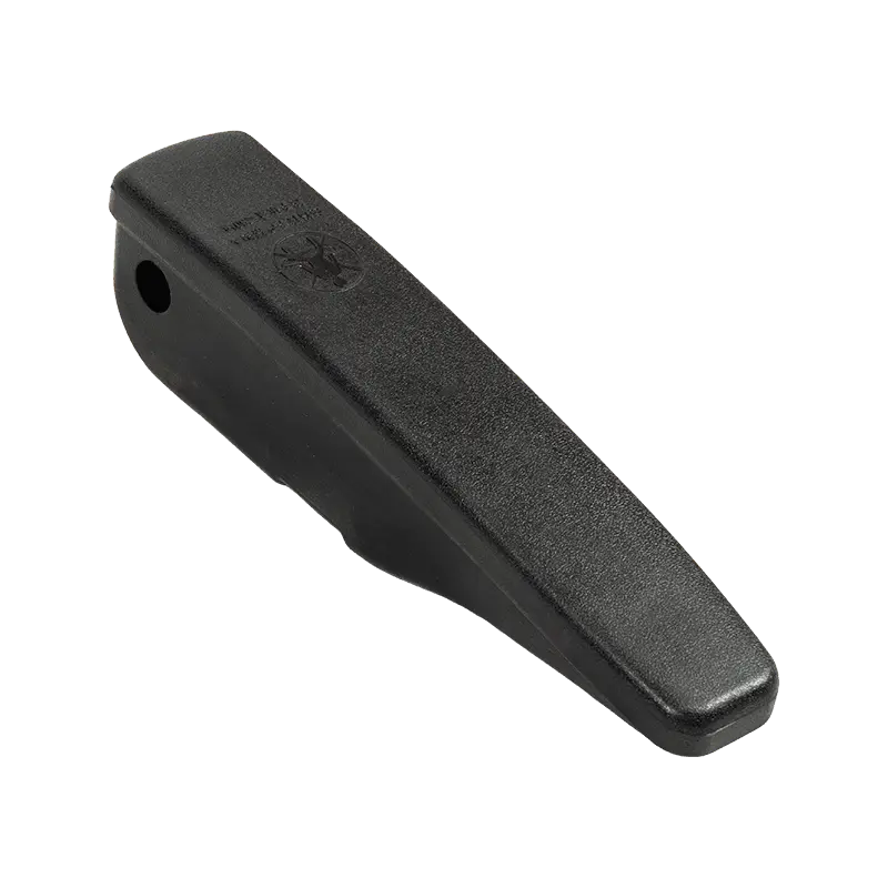 Conjunto de reposabrazos de espuma integral para piel de PU ergonómico duradero